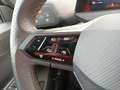 CUPRA Born 58kWh Sport*423km*360°-Kamera*ACC*LED*SHZ Grijs - thumbnail 30