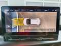 CUPRA Born 58kWh Sport*423km*360°-Kamera*ACC*LED*SHZ Grau - thumbnail 14