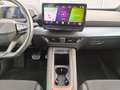 CUPRA Born 58kWh Sport*423km*360°-Kamera*ACC*LED*SHZ Grijs - thumbnail 11