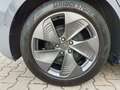 CUPRA Born 58kWh Sport*423km*360°-Kamera*ACC*LED*SHZ Grijs - thumbnail 40