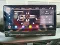 CUPRA Born 58kWh Sport*423km*360°-Kamera*ACC*LED*SHZ Grijs - thumbnail 24