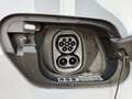CUPRA Born 58kWh Sport*423km*360°-Kamera*ACC*LED*SHZ Grijs - thumbnail 41