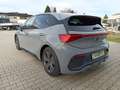 CUPRA Born 58kWh Sport*423km*360°-Kamera*ACC*LED*SHZ Grijs - thumbnail 3