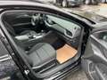 Opel Insignia B 1,5 D ST Aut.*Business Edition*Navi Schwarz - thumbnail 14