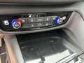 Opel Insignia B 1,5 D ST Aut.*Business Edition*Navi Schwarz - thumbnail 7