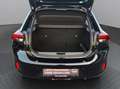 Opel Corsa F 1.2 Turbo ''Edition'' Winterpaket Schwarz - thumbnail 20