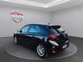 Opel Corsa F 1.2 Turbo ''Edition'' Winterpaket Schwarz - thumbnail 7