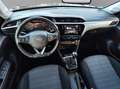 Opel Corsa F 1.2 Turbo ''Edition'' Winterpaket Schwarz - thumbnail 11