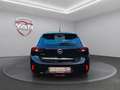 Opel Corsa F 1.2 Turbo ''Edition'' Winterpaket Schwarz - thumbnail 6