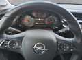 Opel Corsa F 1.2 Turbo ''Edition'' Winterpaket Schwarz - thumbnail 15