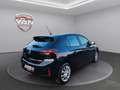 Opel Corsa F 1.2 Turbo ''Edition'' Winterpaket Schwarz - thumbnail 5