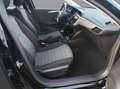 Opel Corsa F 1.2 Turbo ''Edition'' Winterpaket Schwarz - thumbnail 10