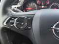 Opel Corsa F 1.2 Turbo ''Edition'' Winterpaket Schwarz - thumbnail 16
