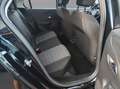 Opel Corsa F 1.2 Turbo ''Edition'' Winterpaket Schwarz - thumbnail 19