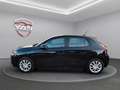 Opel Corsa F 1.2 Turbo ''Edition'' Winterpaket Schwarz - thumbnail 8