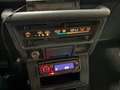 Mitsubishi Pajero 2500 Turbo - thumbnail 11