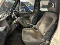 Mitsubishi Pajero 2500 Turbo - thumbnail 8
