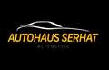 Opel Astra K ST Aut. *CARPLAY*KAMERA*NAVI*LED*AHK* Azul - thumbnail 28
