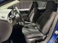 Opel Astra K ST Aut. *CARPLAY*KAMERA*NAVI*LED*AHK* Azul - thumbnail 10
