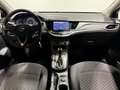 Opel Astra K ST Aut. *CARPLAY*KAMERA*NAVI*LED*AHK* Azul - thumbnail 12