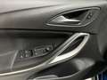 Opel Astra K ST Aut. *CARPLAY*KAMERA*NAVI*LED*AHK* Azul - thumbnail 26