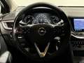 Opel Astra K ST Aut. *CARPLAY*KAMERA*NAVI*LED*AHK* Azul - thumbnail 14