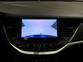 Opel Astra K ST Aut. *CARPLAY*KAMERA*NAVI*LED*AHK* Azul - thumbnail 20