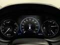 Opel Astra K ST Aut. *CARPLAY*KAMERA*NAVI*LED*AHK* Azul - thumbnail 16