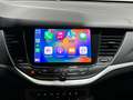 Opel Astra K ST Aut. *CARPLAY*KAMERA*NAVI*LED*AHK* Azul - thumbnail 19