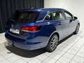 Opel Astra K ST Aut. *CARPLAY*KAMERA*NAVI*LED*AHK* Azul - thumbnail 6