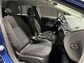 Opel Astra K ST Aut. *CARPLAY*KAMERA*NAVI*LED*AHK* Azul - thumbnail 9
