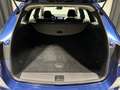 Opel Astra K ST Aut. *CARPLAY*KAMERA*NAVI*LED*AHK* Azul - thumbnail 27