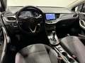 Opel Astra K ST Aut. *CARPLAY*KAMERA*NAVI*LED*AHK* Azul - thumbnail 11