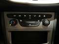 Opel Astra K ST Aut. *CARPLAY*KAMERA*NAVI*LED*AHK* Azul - thumbnail 22