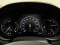 Opel Astra K ST Aut. *CARPLAY*KAMERA*NAVI*LED*AHK* Azul - thumbnail 15