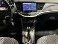Opel Astra K ST Aut. *CARPLAY*KAMERA*NAVI*LED*AHK* Azul - thumbnail 17