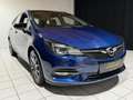 Opel Astra K ST Aut. *CARPLAY*KAMERA*NAVI*LED*AHK* Azul - thumbnail 3