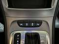Opel Astra K ST Aut. *CARPLAY*KAMERA*NAVI*LED*AHK* Azul - thumbnail 23