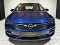 Opel Astra K ST Aut. *CARPLAY*KAMERA*NAVI*LED*AHK* Azul - thumbnail 2