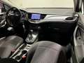 Opel Astra K ST Aut. *CARPLAY*KAMERA*NAVI*LED*AHK* Azul - thumbnail 13