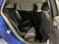 Opel Astra K ST Aut. *CARPLAY*KAMERA*NAVI*LED*AHK* Azul - thumbnail 8