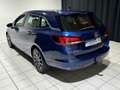 Opel Astra K ST Aut. *CARPLAY*KAMERA*NAVI*LED*AHK* Azul - thumbnail 4