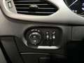 Opel Astra K ST Aut. *CARPLAY*KAMERA*NAVI*LED*AHK* Azul - thumbnail 25