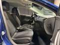 Opel Astra K ST Aut. *CARPLAY*KAMERA*NAVI*LED*AHK* Azul - thumbnail 7