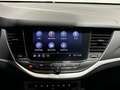 Opel Astra K ST Aut. *CARPLAY*KAMERA*NAVI*LED*AHK* Azul - thumbnail 21