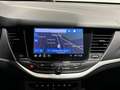 Opel Astra K ST Aut. *CARPLAY*KAMERA*NAVI*LED*AHK* Azul - thumbnail 18