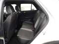 Volkswagen T-Roc Design TSI ACT DSG Silber - thumbnail 11