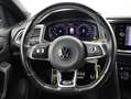Volkswagen T-Roc Design TSI ACT DSG Silber - thumbnail 15