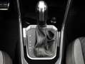 Volkswagen T-Roc Design TSI ACT DSG Silber - thumbnail 21