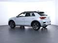 Volkswagen T-Roc Design TSI ACT DSG Silber - thumbnail 7